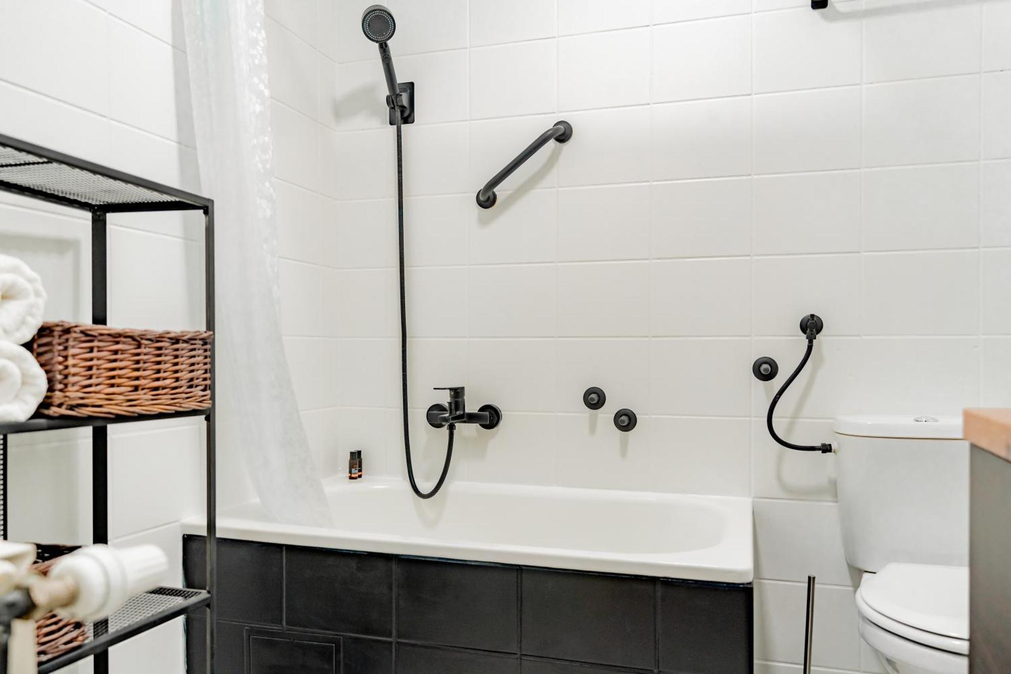Apartman Sanda Вуковар Екстериор снимка