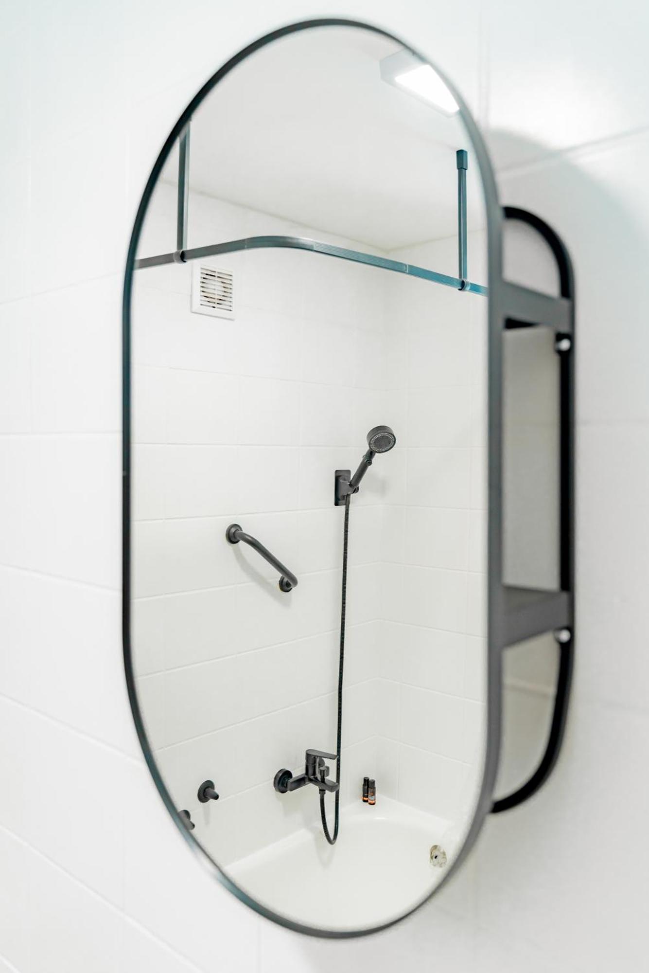 Apartman Sanda Вуковар Екстериор снимка