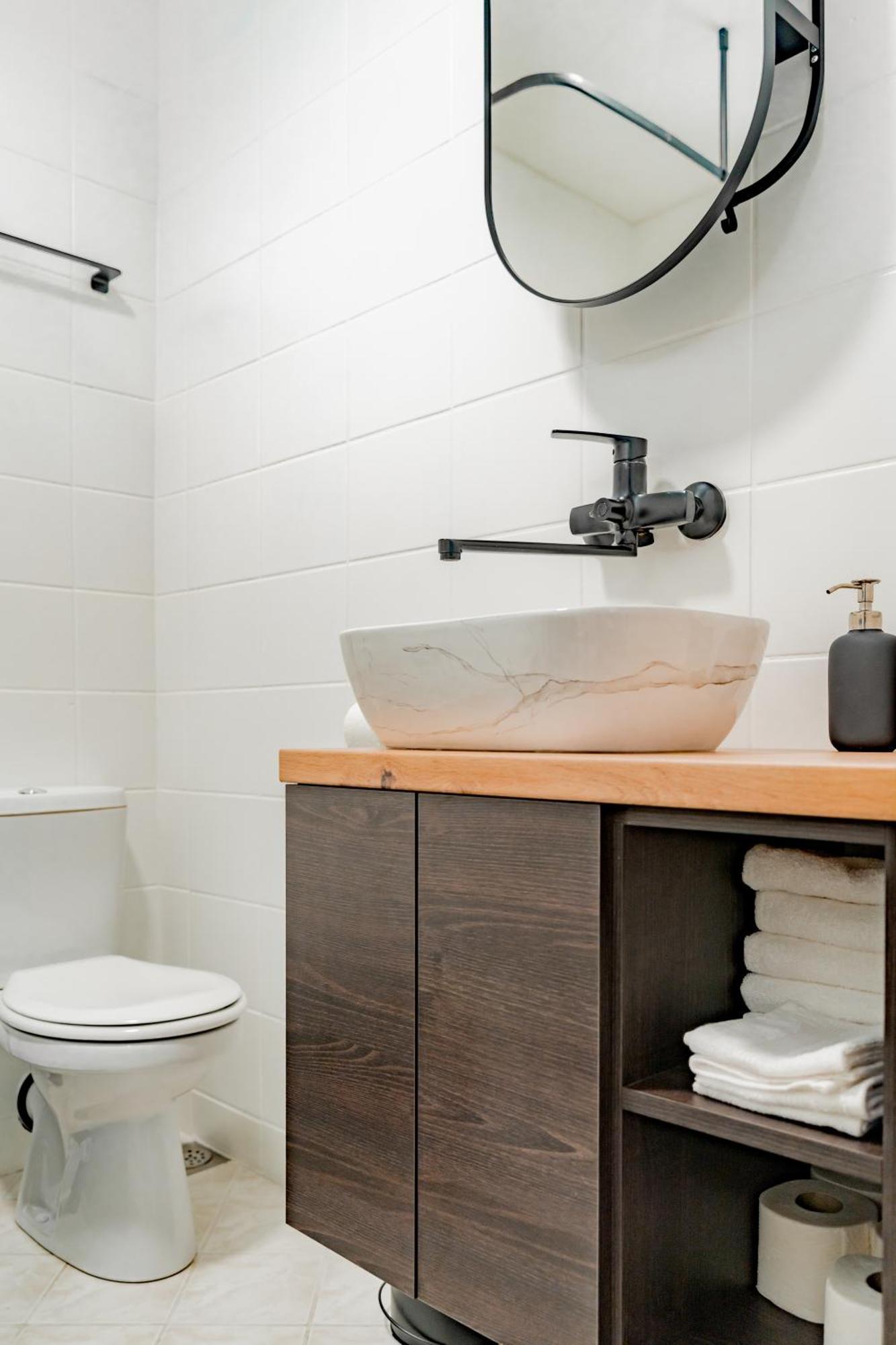 Apartman Sanda Вуковар Екстериор снимка
