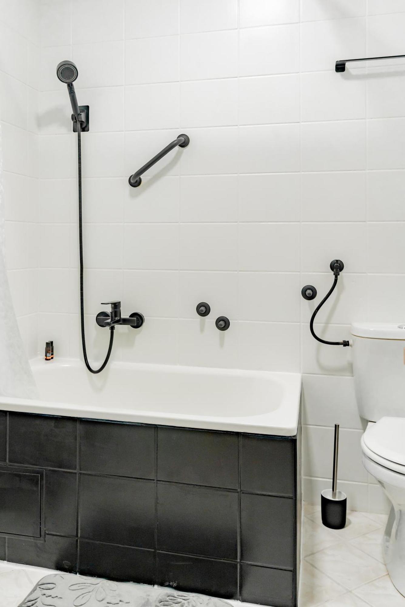 Apartman Sanda Вуковар Екстериор снимка