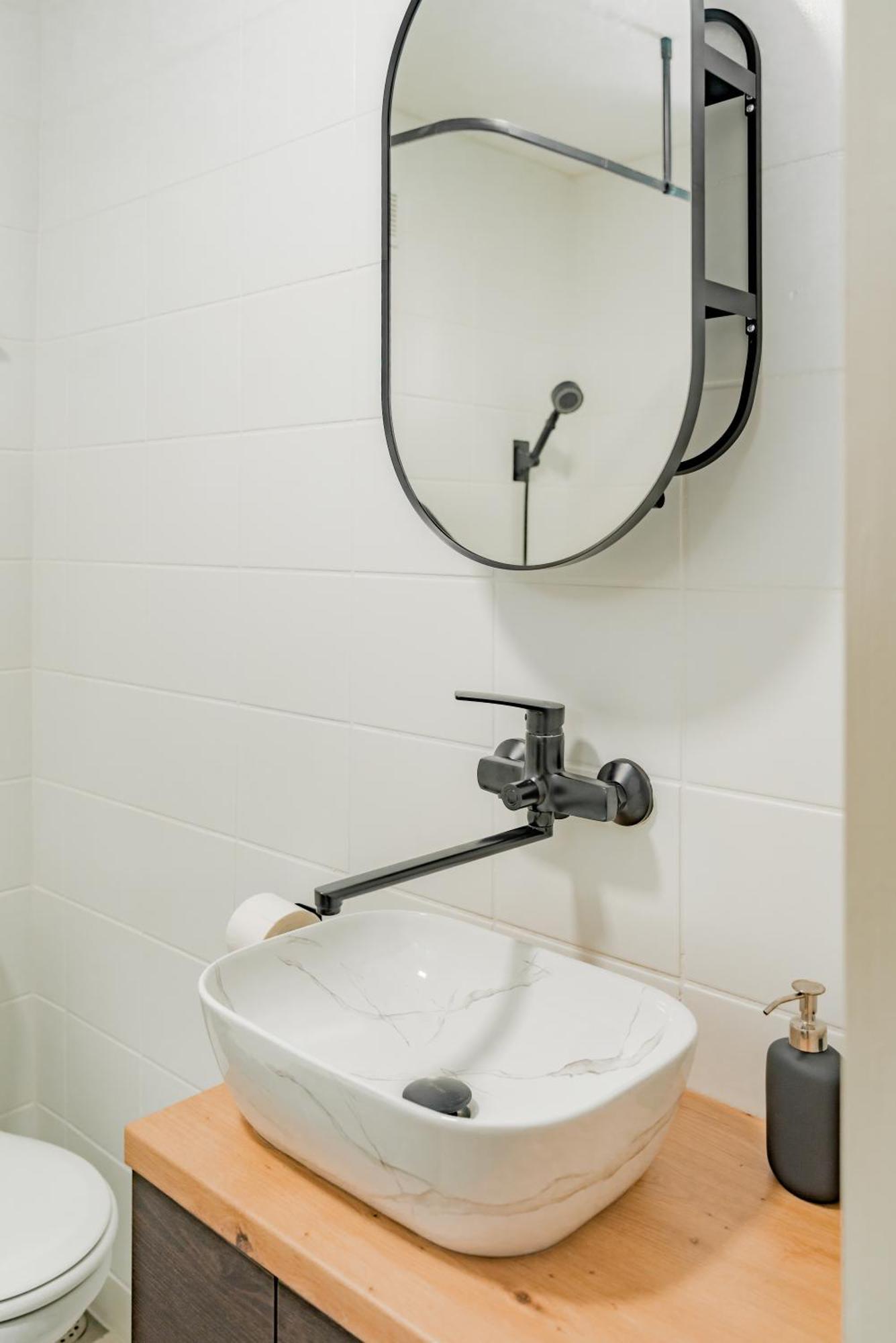 Apartman Sanda Вуковар Екстериор снимка